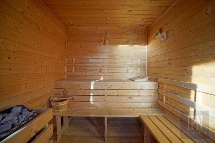 Image No.37-Ferme de 4 chambres à vendre à Perugia