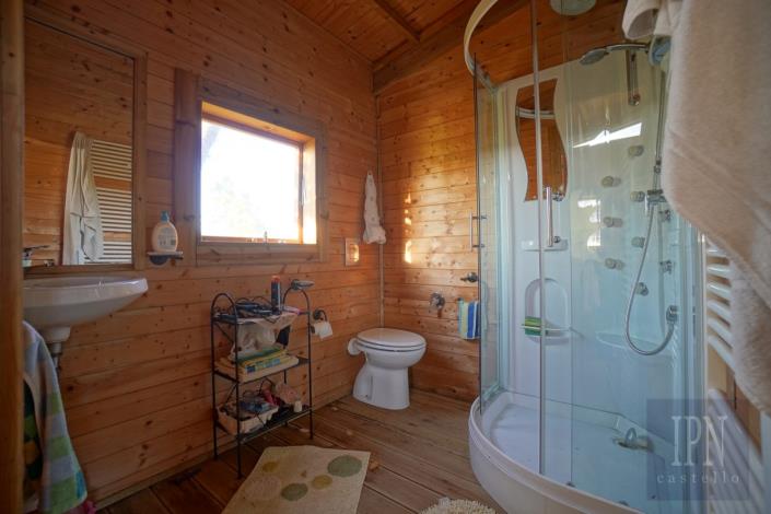 Image No.38-Ferme de 4 chambres à vendre à Perugia