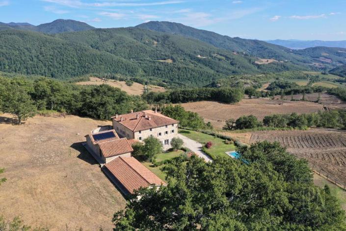 Image No.7-8 Bed Villa for sale