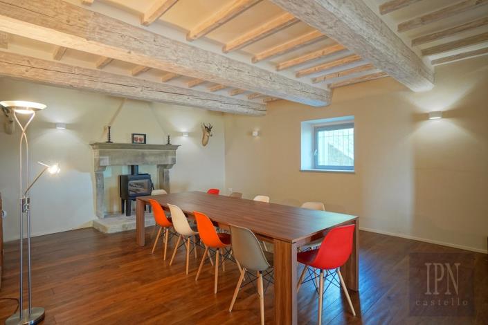 Image No.22-8 Bed Villa for sale