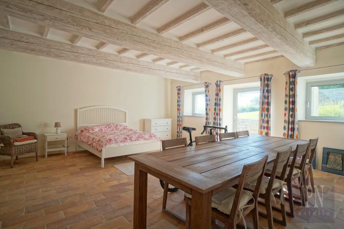 Image No.28-8 Bed Villa for sale