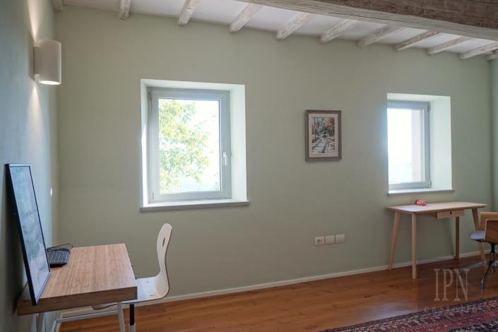 Image No.35-8 Bed Villa for sale