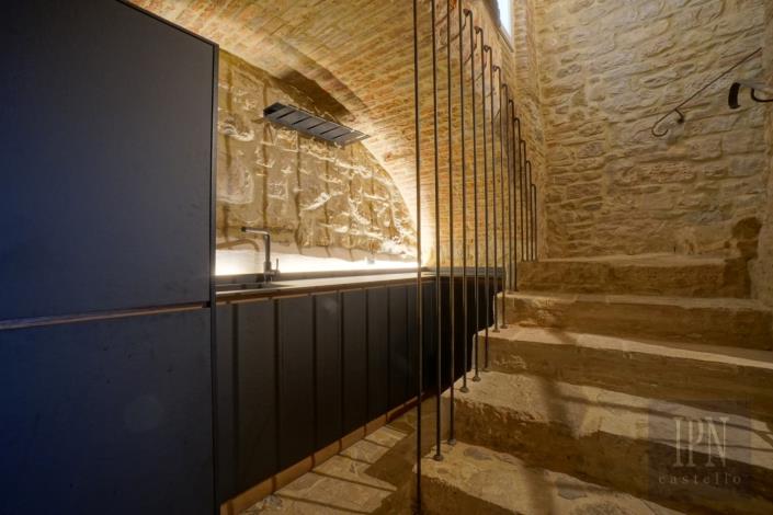 Image No.3-3 Bed Townhouse for sale