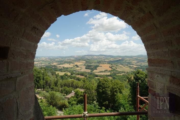 Image No.6-3 Bed Townhouse for sale