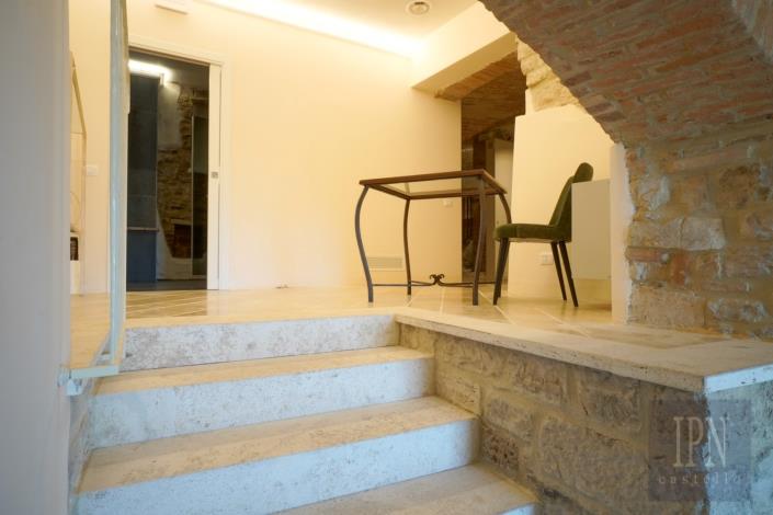 Image No.7-3 Bed Townhouse for sale