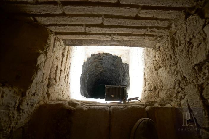 Image No.13-3 Bed Townhouse for sale