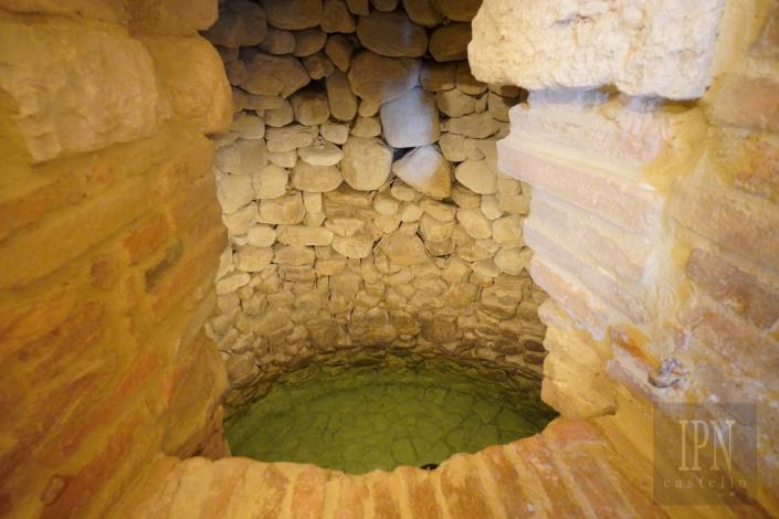 Image No.18-3 Bed Townhouse for sale