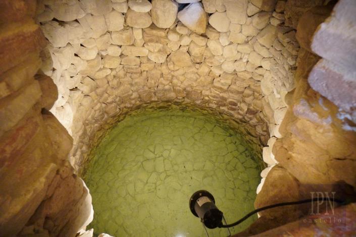 Image No.19-3 Bed Townhouse for sale