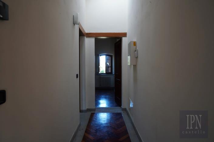 Image No.31-6 Bed Farmhouse for sale