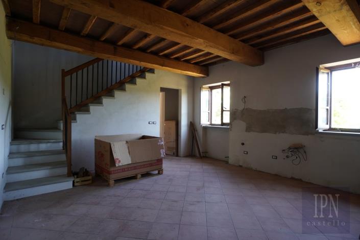 Image No.37-6 Bed Farmhouse for sale