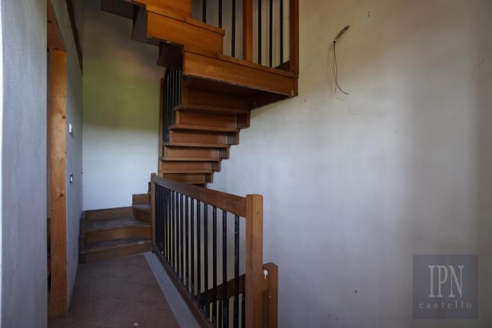 Image No.38-6 Bed Farmhouse for sale