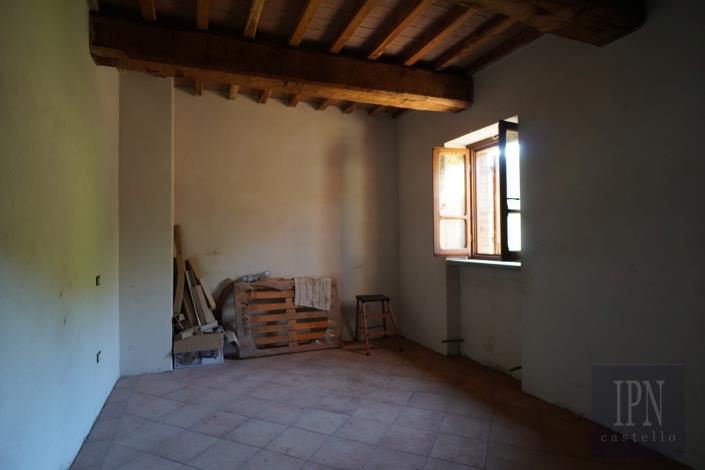 Image No.39-6 Bed Farmhouse for sale