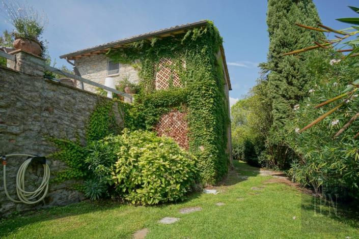Image No.20-Ferme de 6 chambres à vendre à Umbertide