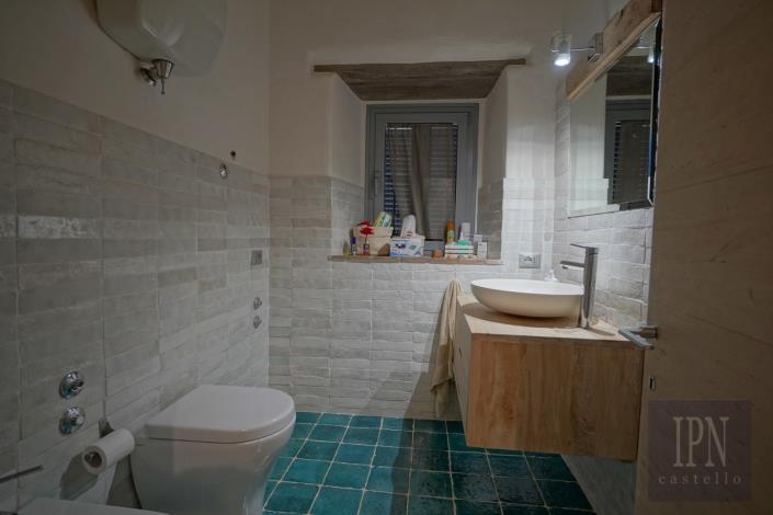 Image No.36-Ferme de 6 chambres à vendre à Umbertide