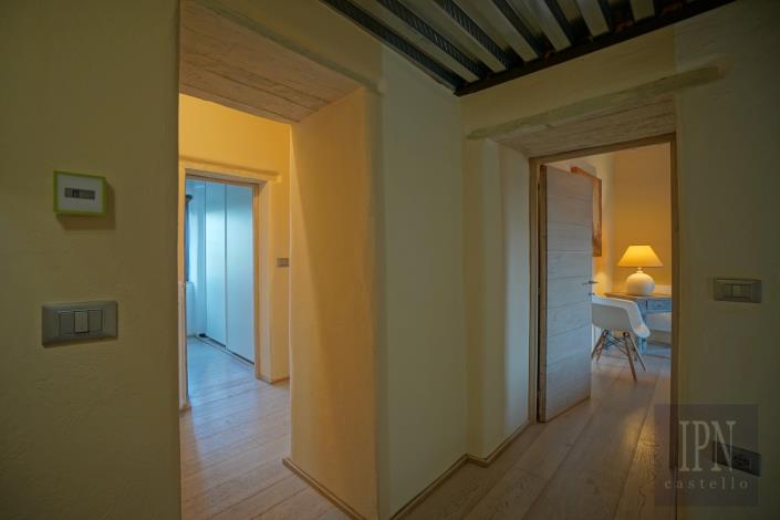 Image No.37-Ferme de 6 chambres à vendre à Umbertide