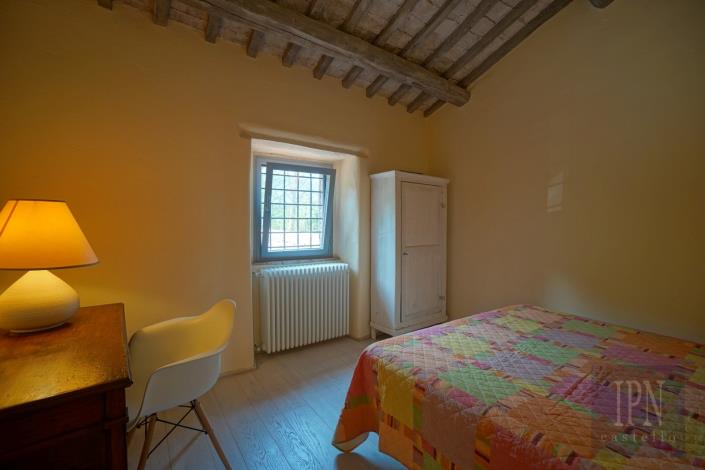 Image No.39-Ferme de 6 chambres à vendre à Umbertide