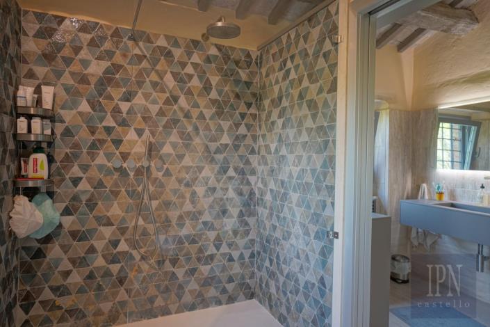 Image No.40-Ferme de 6 chambres à vendre à Umbertide