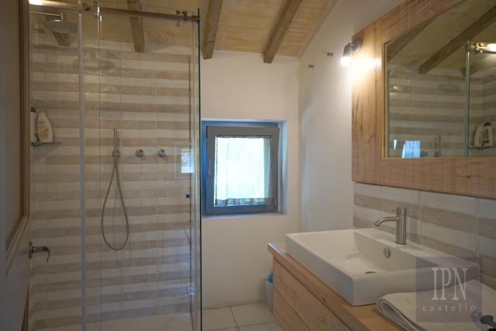 Image No.44-Ferme de 6 chambres à vendre à Umbertide