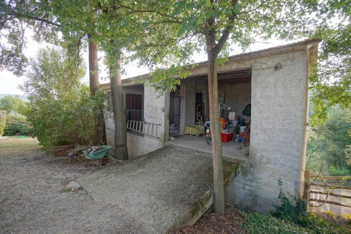 Image No.17-Ferme de 5 chambres à vendre à Umbertide