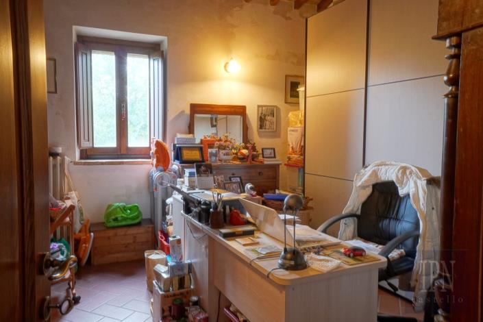 Image No.23-Ferme de 5 chambres à vendre à Umbertide