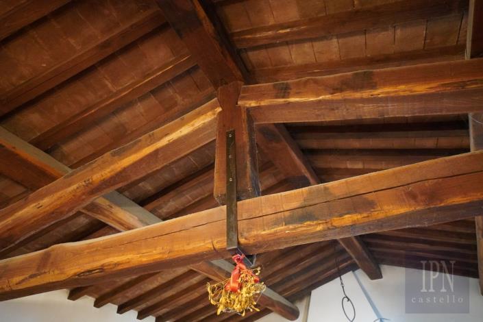 Image No.31-Ferme de 5 chambres à vendre à Umbertide