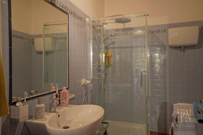 Image No.40-Ferme de 5 chambres à vendre à Umbertide