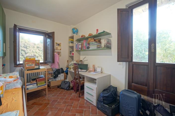 Image No.42-Ferme de 5 chambres à vendre à Umbertide