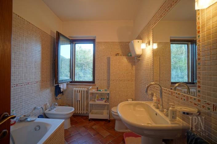 Image No.43-Ferme de 5 chambres à vendre à Umbertide