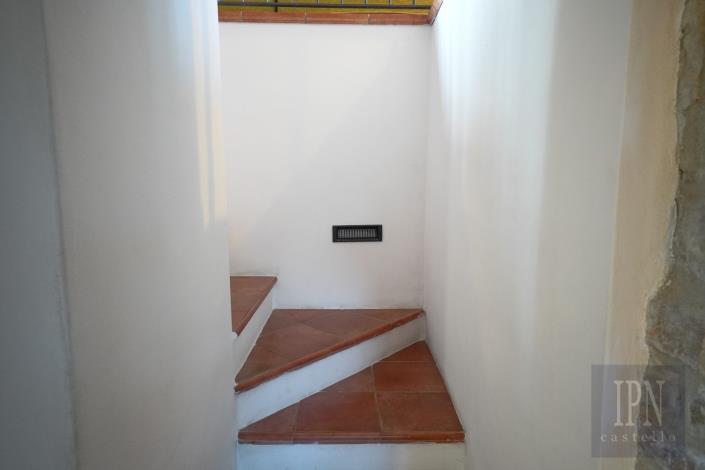 Image No.48-Ferme de 5 chambres à vendre à Umbertide