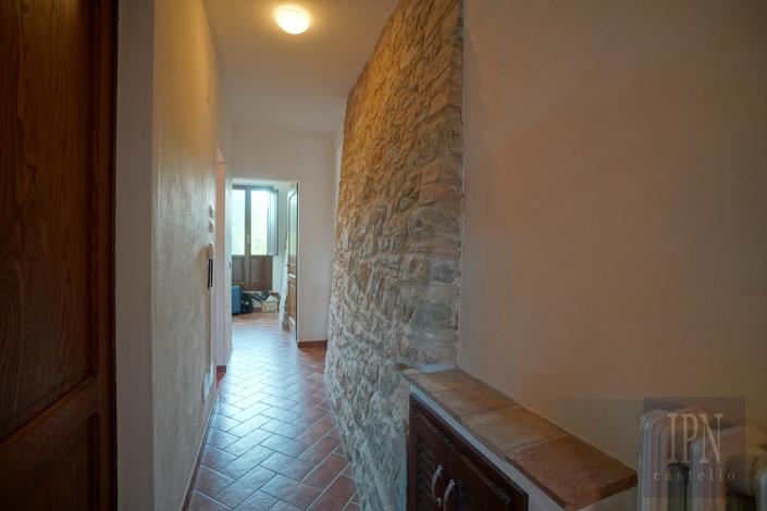 Image No.47-Ferme de 5 chambres à vendre à Umbertide