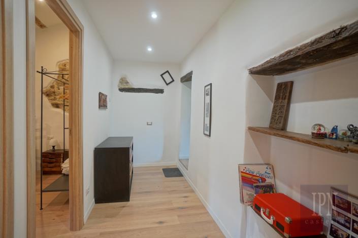 Image No.27-Ferme de 9 chambres à vendre à Umbertide