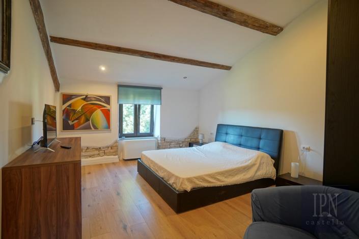 Image No.31-Ferme de 9 chambres à vendre à Umbertide