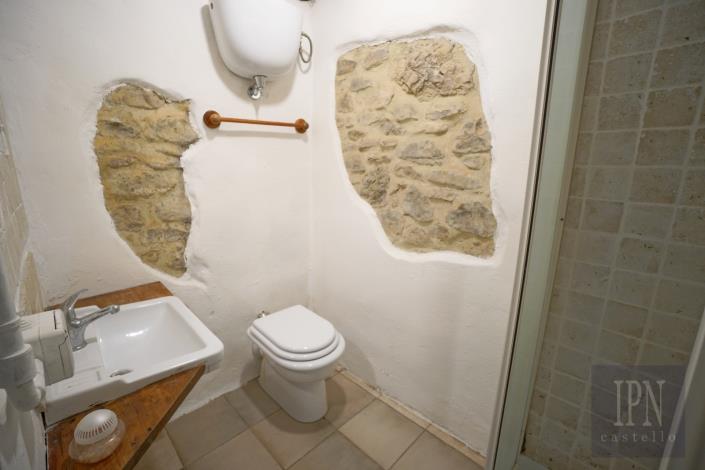 Image No.38-Ferme de 9 chambres à vendre à Umbertide