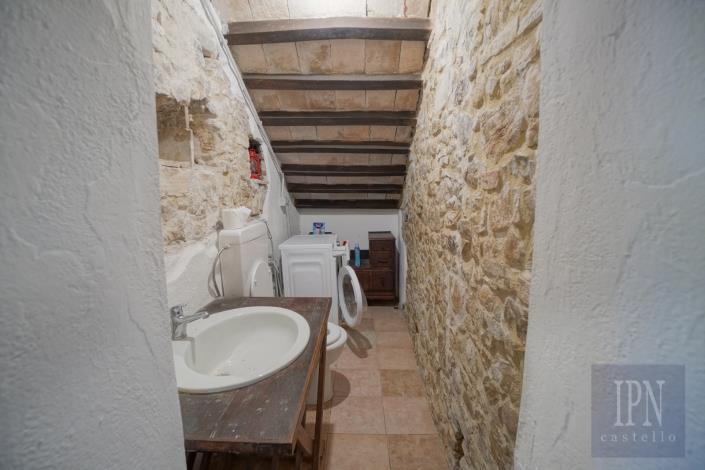 Image No.41-Ferme de 9 chambres à vendre à Umbertide