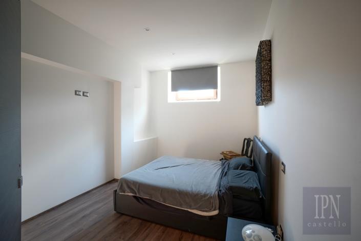 Image No.47-Ferme de 9 chambres à vendre à Umbertide