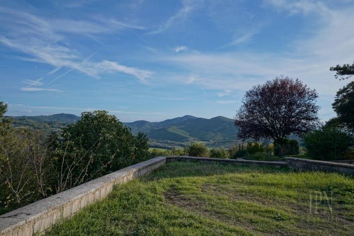 Image No.14-Maison de 6 chambres à vendre à Umbertide