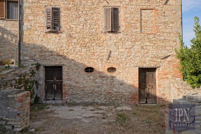 Image No.18-Maison de 6 chambres à vendre à Umbertide