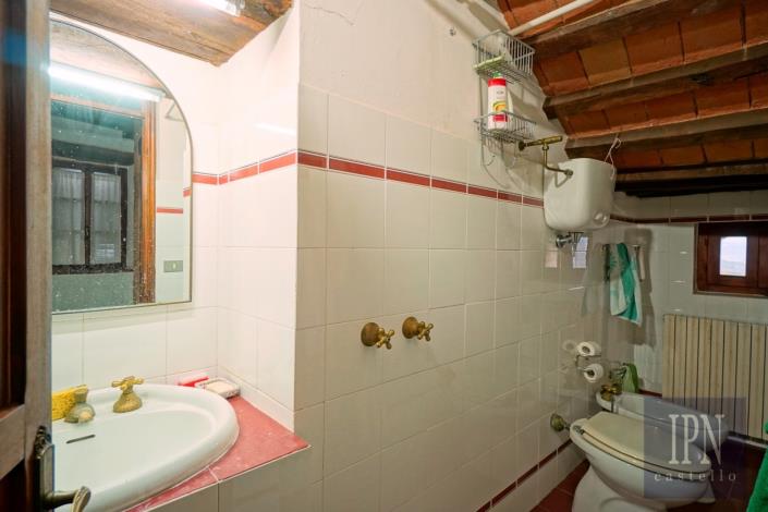 Image No.27-Maison de 6 chambres à vendre à Umbertide