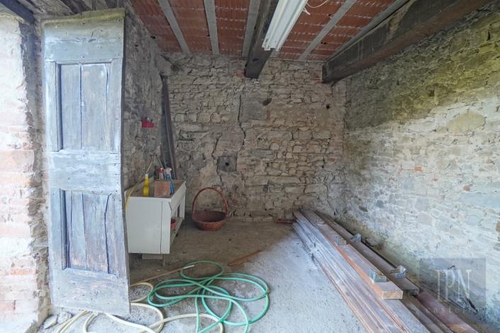 Image No.33-Maison de 6 chambres à vendre à Umbertide