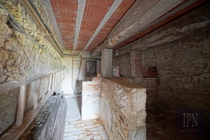 Image No.34-Maison de 6 chambres à vendre à Umbertide