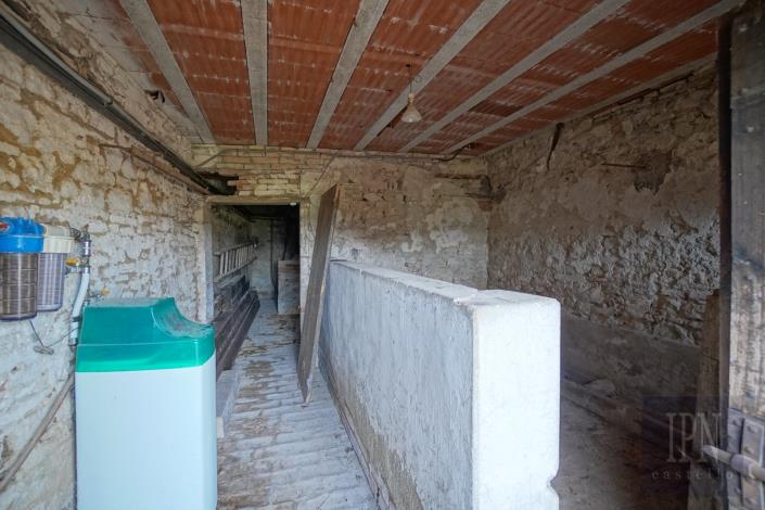 Image No.35-Maison de 6 chambres à vendre à Umbertide