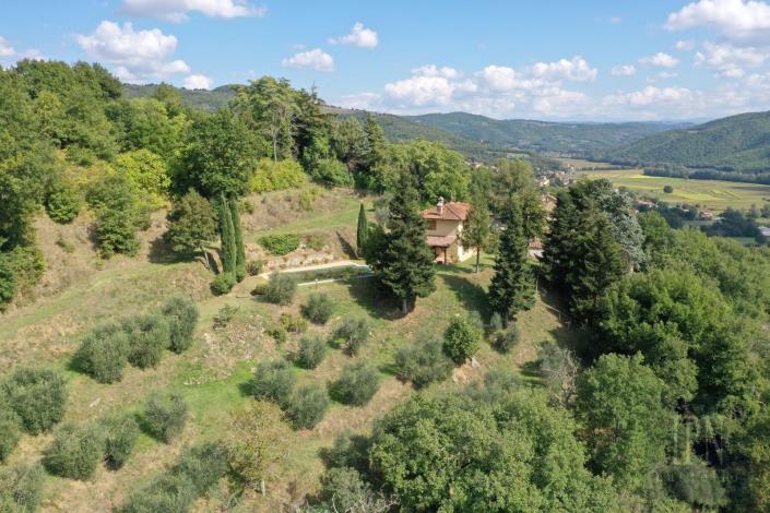 Image No.3-3 Bed Villa for sale