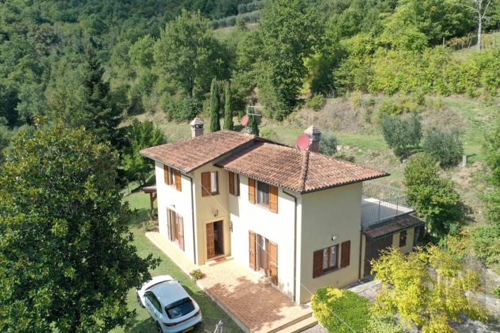 Image No.5-3 Bed Villa for sale