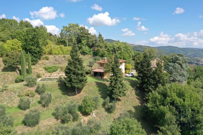 Image No.9-3 Bed Villa for sale