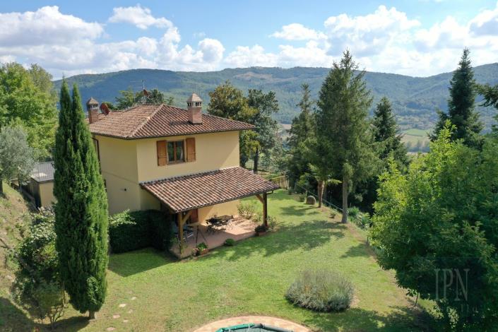 Image No.10-3 Bed Villa for sale