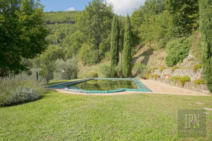 Image No.11-3 Bed Villa for sale