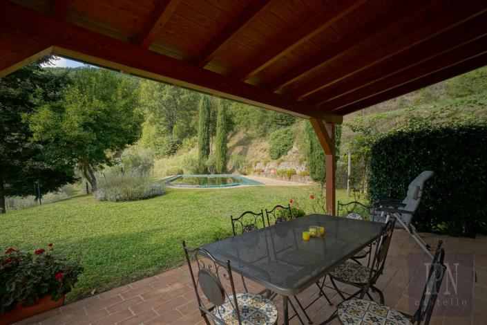 Image No.19-3 Bed Villa for sale