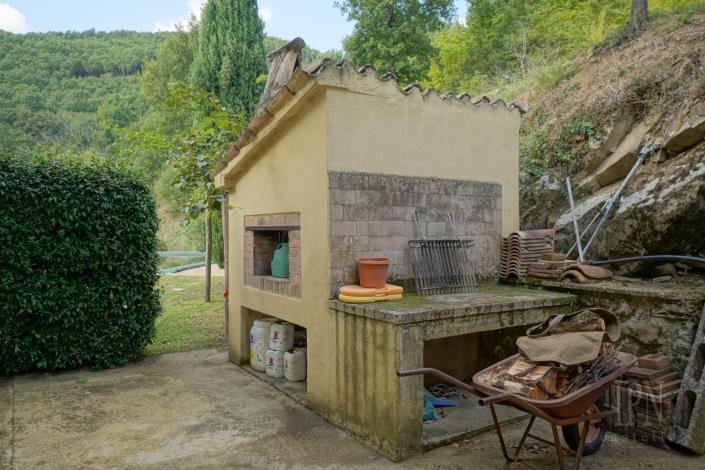 Image No.25-3 Bed Villa for sale