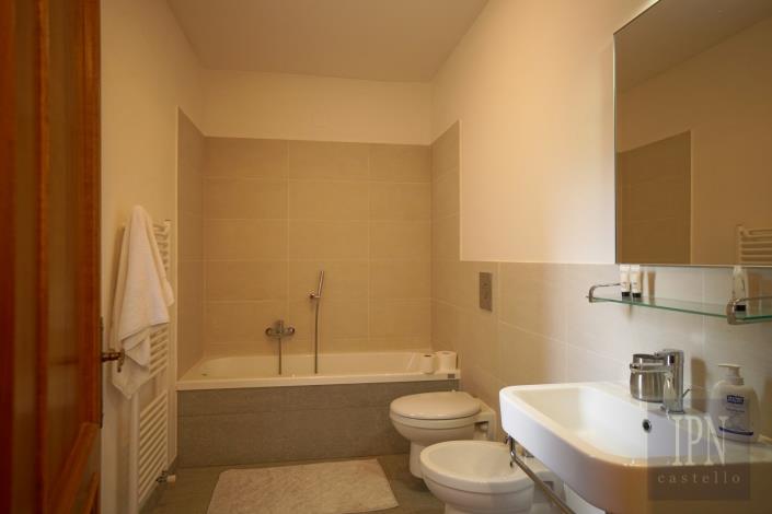 Image No.34-3 Bed Villa for sale