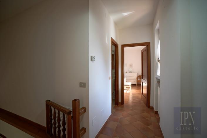 Image No.39-3 Bed Villa for sale